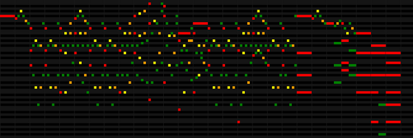 metric image of prelude28-11.png