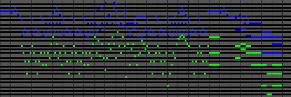 white keyboard prelude28-11.png